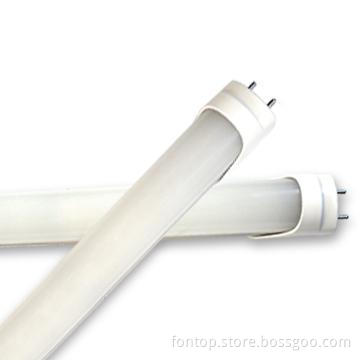 18W SMD T8 LED Tube 1200mm SMD Tube